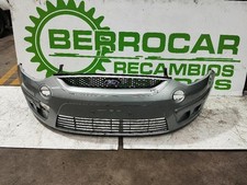 Baguette de porte Ford S-MAX