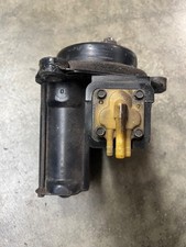 Delco 5045508 2 Spd Wiper Motor 67 Camaro Firebird 66-67 Chevelle 64-67 Gto Nova Delco 5045508 2 Spd Wiper Motor 67 Camaro Firebird 66-67 Chevelle 64-67 Gto Nova