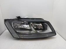 Feu avant (phare) Audi Q5