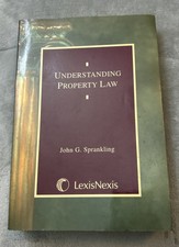 books used