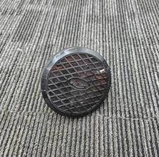 Rotary Lift Individual Round Acessory Adapter Heavy Duty Replacement 4.5" Dia