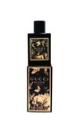 Miniature de parfum Gucci Bloom extrait de parfum 5 ml neuve