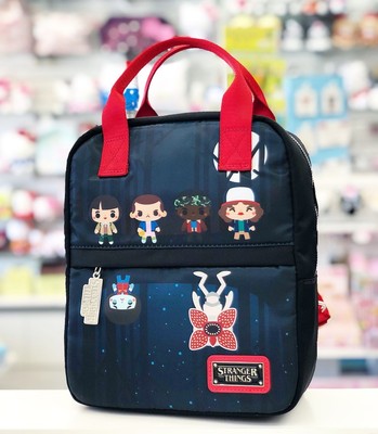 Loungefly Disney - JASMINE CASTLE - Mini Backpack - Neu & OVP