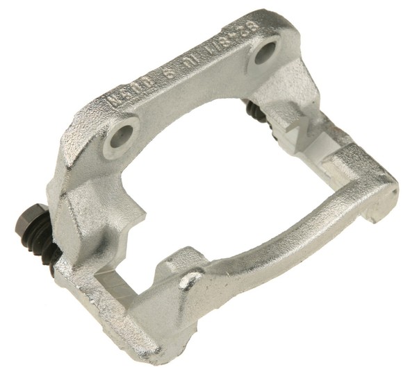 Halter Bremssattel TRW BDA960 FüR Renault Dacia Sandero Twingo Clio Logan Lada 2-image