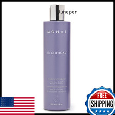 MONAT IR Clinical Thickening Shampoo - Volumizing for Dense, Thick Strands