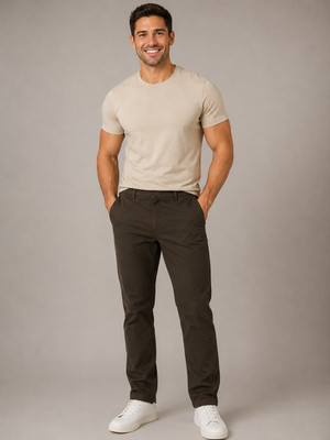 MENS BOY PANTS FRENCH POCKETS MARCELLO MARABOTTI ART. 43-4331 BREMEN