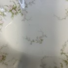 Picture 3 of 11