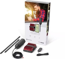 weBoost - Drive Reach OTR