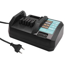 14,4V-18V LadegeräT DC18WA für Maktec Maktec  DC18SG DC1851 BL1813G BL1415G9799