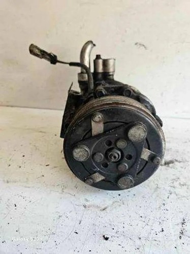 OPEL VECTRA C Estate Kondensatpumpe Klimaanalge 83197538 03184503862 34699848