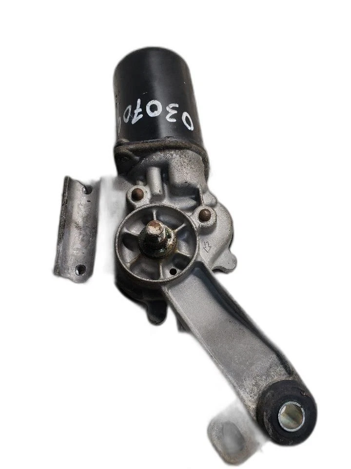 Motor limpiaparabrisas VQ37VHR sedán compatible con 09-13 Infiniti G37 1291415 Foto 2 de 4