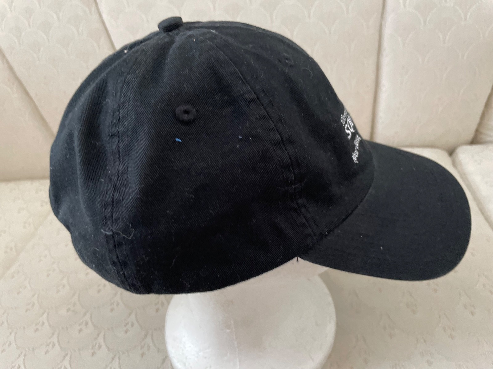 Microsoft SQL Server 2008 Any Place Anytime Adjus… - image 5