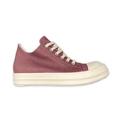 Ramones Low ''Mauve Milk'' (W)