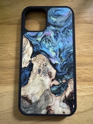 IPhone 11 Pro Case Carved.com Cosmic Celestial Mountains Stars Aurora Wood | eBay IPhone 11 Pro Case Carved.com Cosmic Celestial Mountains Stars Aurora Wood | eBay