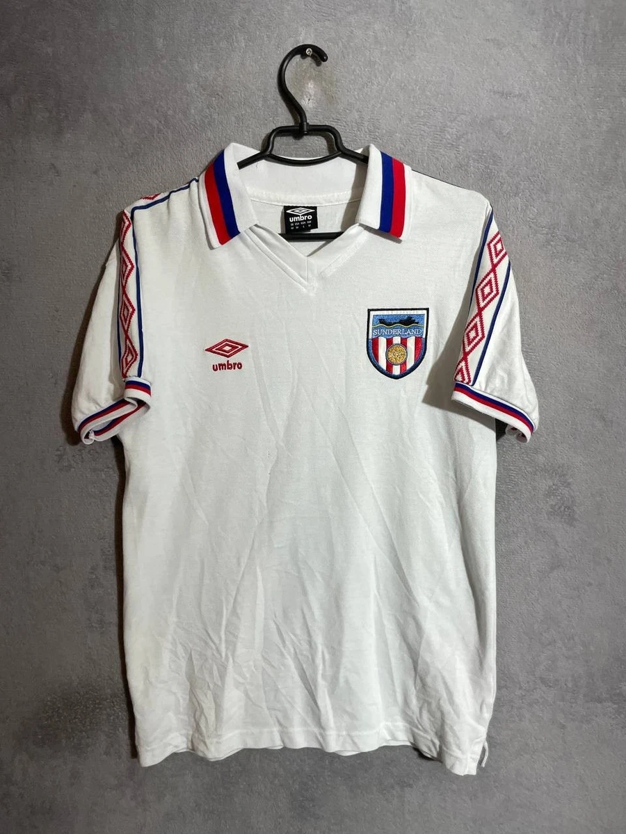 Sunderland Men International Club Soccer Fan Shirts for sale | eBay