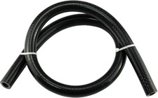 3.2FT ID 1/2" 13Mm Reinforced High Temperature Silicone Vacuum Tubing Hose 200