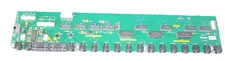 Genuine I/O Board 04908000 Rev. A for McIntosh MX132 A/V Control Center