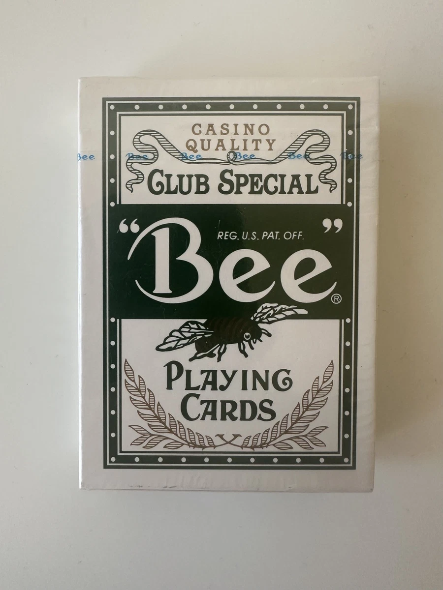 Wynn 扑克牌| eBay