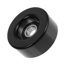 Poulies diverses Ford ESCORT