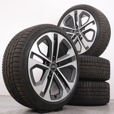 Jantes Audi S3