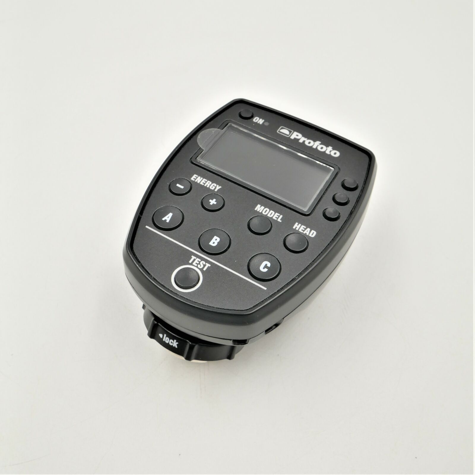 Profoto Air Remote TTL-C Wireless Light Transmitter for Canon