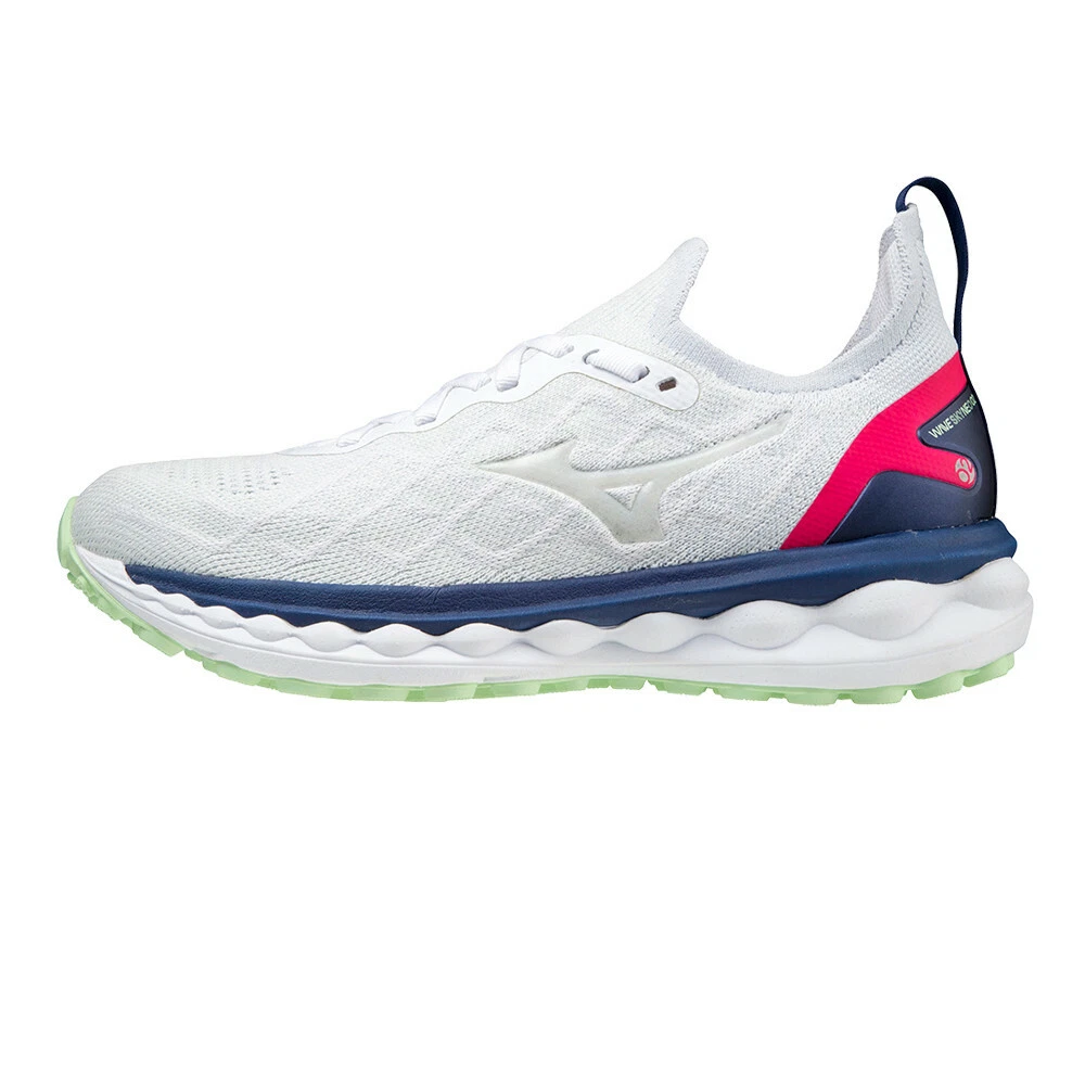 Mizuno wave prophecy donna italia new arrivals