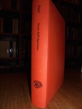 Storia dell' alpinismo. Claire-Eliane Engel  1965