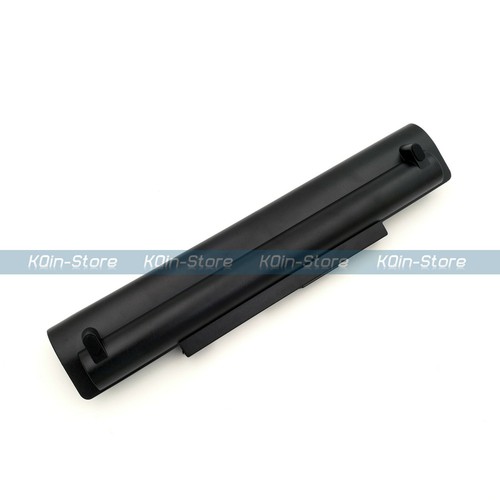 Akku für Samsung N110 N120 NC10 NC20 N270 AA-PB8NC6B/E AA-PB8NC8B AA-PL8NC6B - Bild 3 von 4