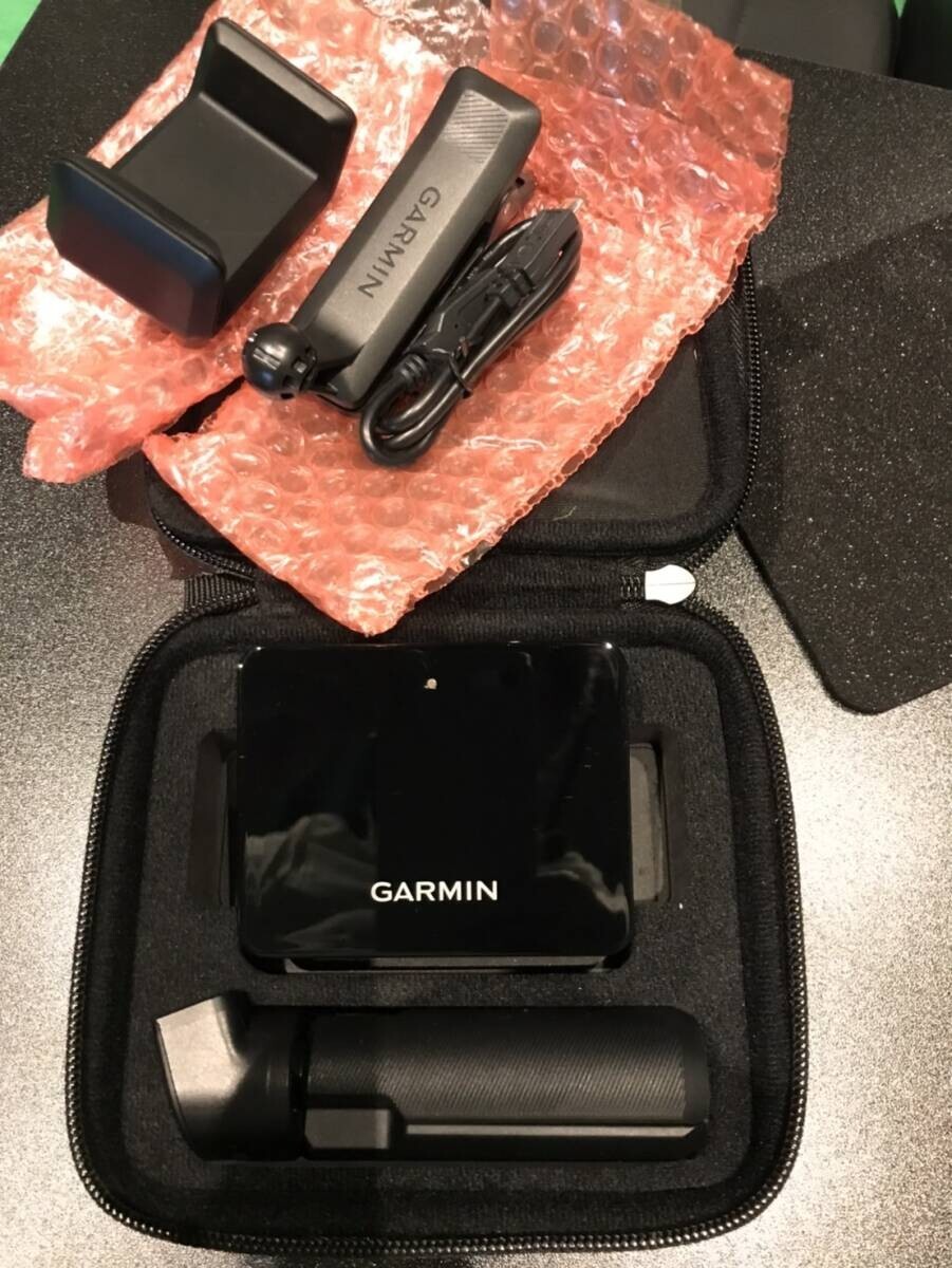 その他 GARMIN APPROACH R10 Amazon.com: Garmin Approach R10 Portable Golf Launch Monitor