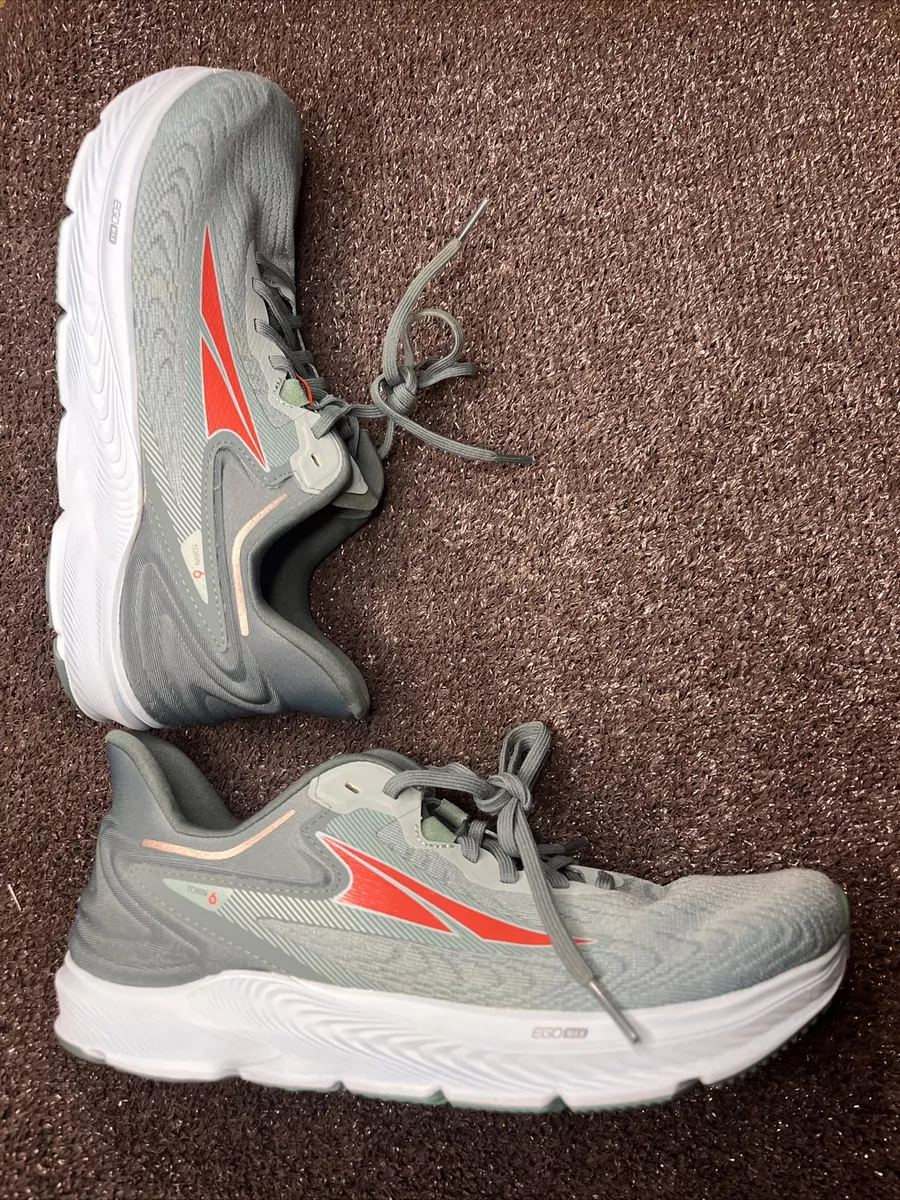 Altra torin women's deals size 9