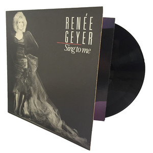 Haze Music Vinyl and CD's | eBay Stores