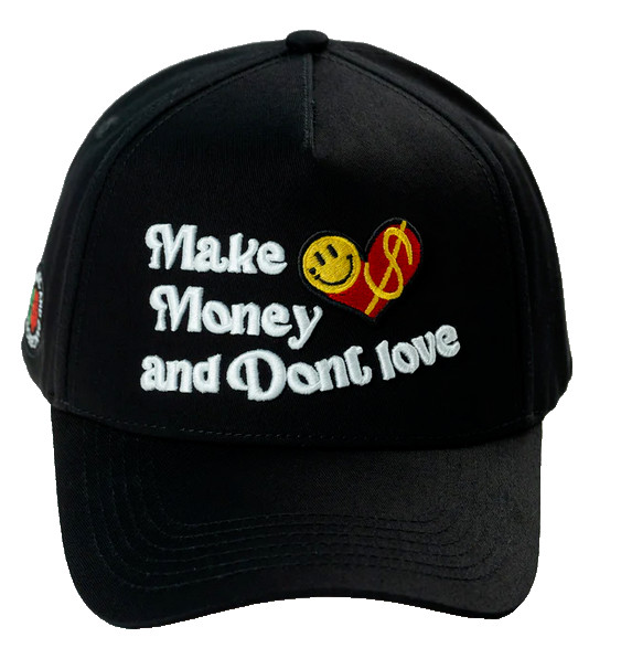 ШИКАРНЫЕ ШЛЯПКИ, БЛЭК, ГРЯДУТ ХОРОШИЕ СОБЫТИЯ, ХОРОШАЯ ЛЮБОВЬ, БЛЭК.