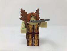 Roblox Queen Of The Treelands Figure Pack For Sale Online Ebay - queen of the treelands roblox action figure 4