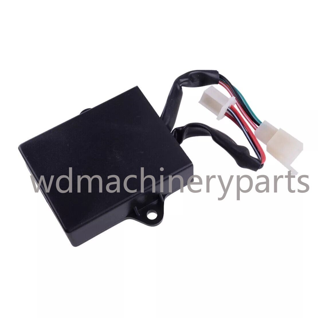 AM105574 Ignitor Fits For John Deere LX178 LX188 LX279 LX289 285