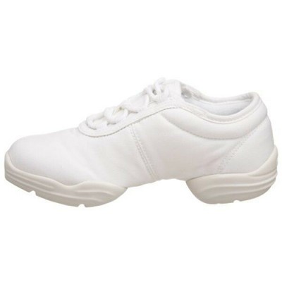 capezio dance sneakers