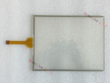 New 10.4'' Inch Touch Screen Digitizer Glass For GUNZE G10401 Free shipping