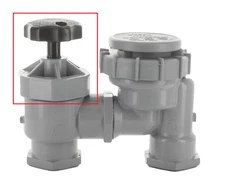 Irritrol 2709PR Replacement Valve