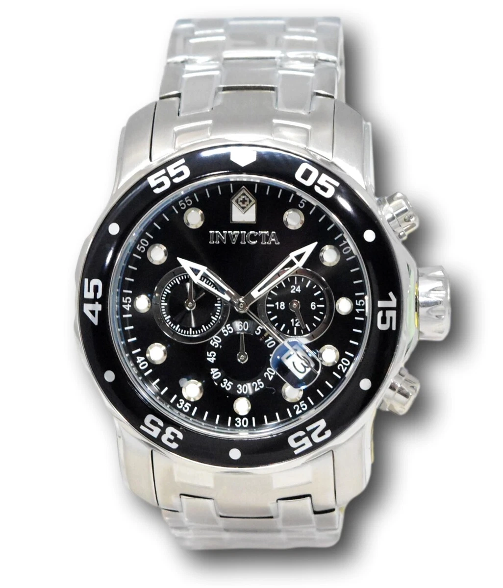 0069 invicta clearance
