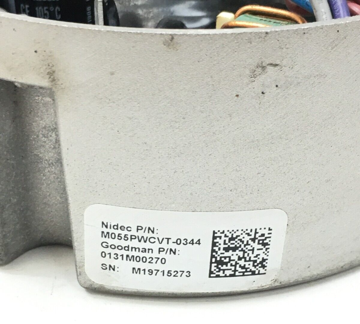 Emerson EM-Drive【国内正規品】【新品】 Amazon.co.jp: Emerson Custom Guitars [エマーソンカスタム