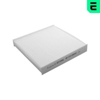 Optimal OP-FCF20043 Filter, Innenraumluft FüR CitroËN Peugeot