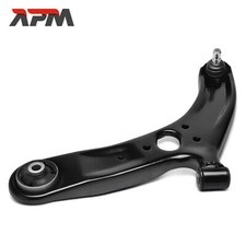 Querlenker Vorne Links für KIA Rio III Hatchback Van Stufenheck UB 2011-2017