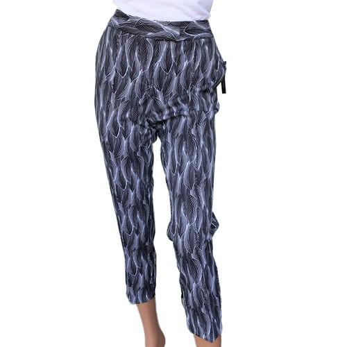 Worthington Modern Fit Capri Pants Mini 