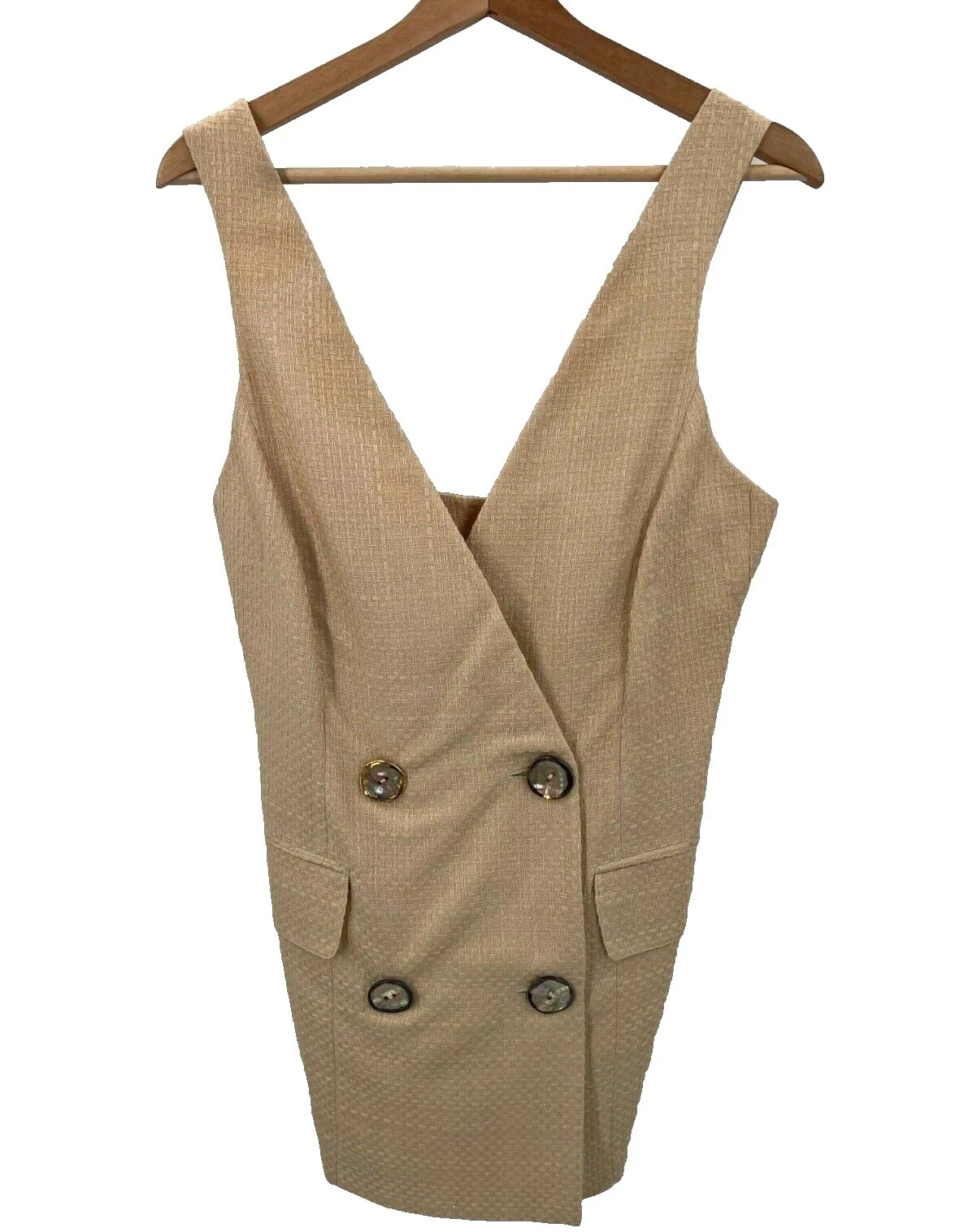 Trajes y trajes separados para mujer Gianfranco Ferré mezcla de seda