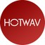 Hotwav Official Store