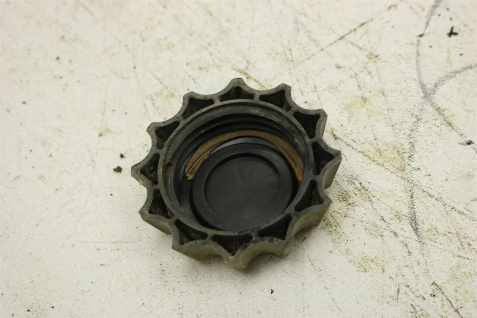 Polaris Magnum Trail Boss Scrambler Sportsman 300 400 500 Gas Fuel Cap 5430725 - Изображение 2 из 2