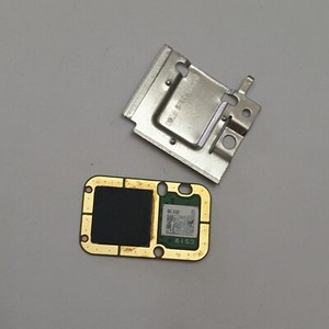 Lenovo ThinkPad X1 Carbon 7th Fingerprint Reader Board Fingerabdruck Sensor