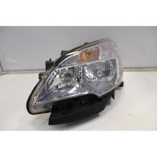 scheinwerfer links OPEL MOKKA 12 16