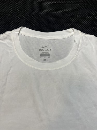 Nike Dri Fit XL Dri Fit Shirt Brand New wo/tags - Picture 3 of 3