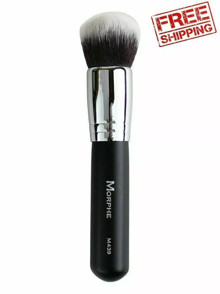 Morphe m439 cheap