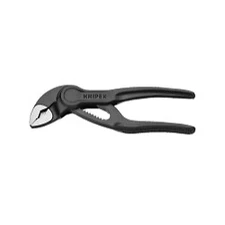 Knipex 8700100 Cobra 4 in. Water Pump Pliers